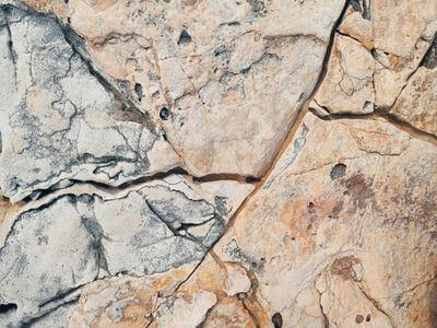 About Florida Water Damage Pros - water damage restoration experts in Coral Springs